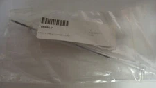 Thermo Scientific Needle Peek-Coated As-Ap PN: 069914
