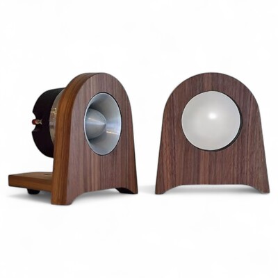 JBL 075 ツイーター 2個セット