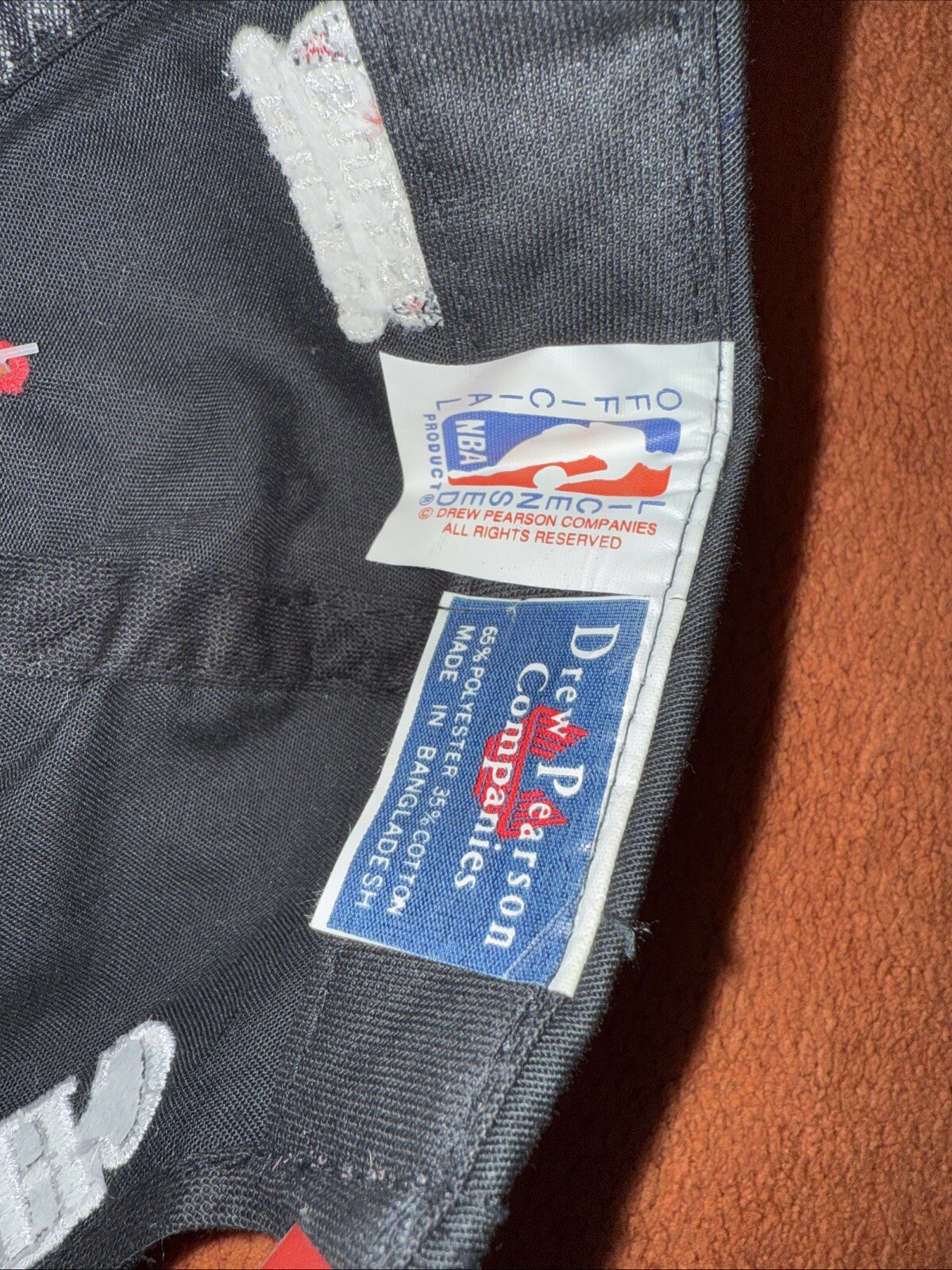 Picture 7 of 7
