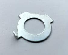 57-2732, 40-3221, CLUTCH LOCKWASHER - BSA C15 B25 B40 B44 B50 TRIUMPH TR25W