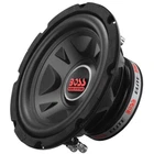 Boss Audio Systems