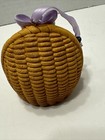 Foto 6 di 11