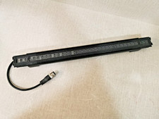 Sick C4C-EC05010A10000 Safety Light Curtains 1113209