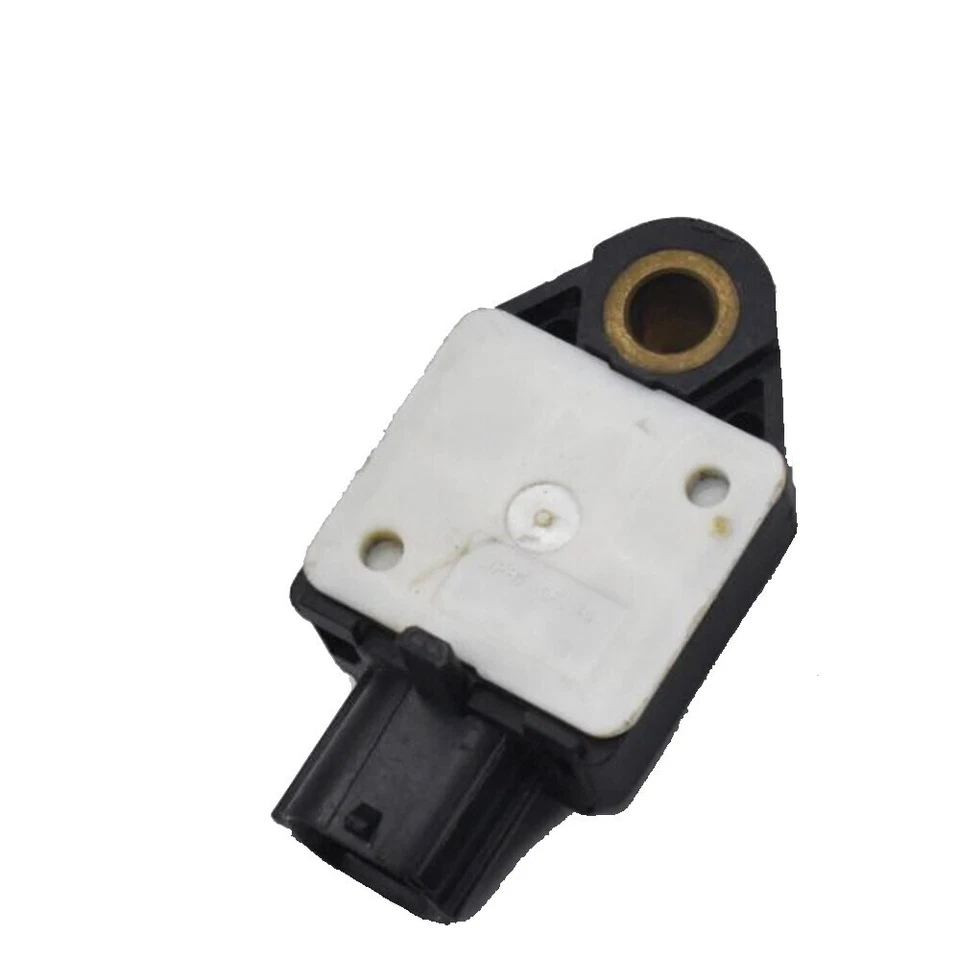 OEM 89173-01010 Front Sensor Part For 2009-2013 TOYOTA COROLLA - Image 2 of 4