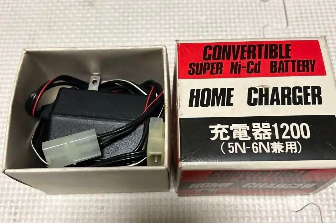 AYK 1/12 RC RX3000 Super Expert Vintage with Box Free Shipping