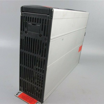 1PC Danfoss VLT5004PT5B20SBR3D0F00A00C1 Used frequency converter
