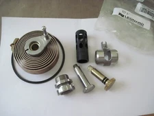Leonard Valve R/50M Water Mixing Valve Rebuild Kit