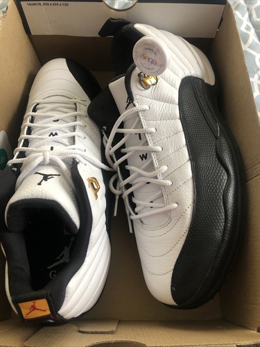 jordan golf size 11