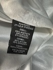 Foto 15 di 15