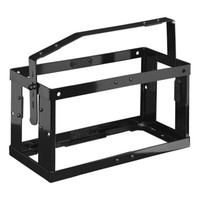 Halterung Metall FüR Benzinkanister 10L (Art.530081)