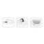 Motion-Activated-Sensor-LED-Toilet-Night-Light-7-Color-Change-Bathroom-Seat-Lamp thumbnail 7