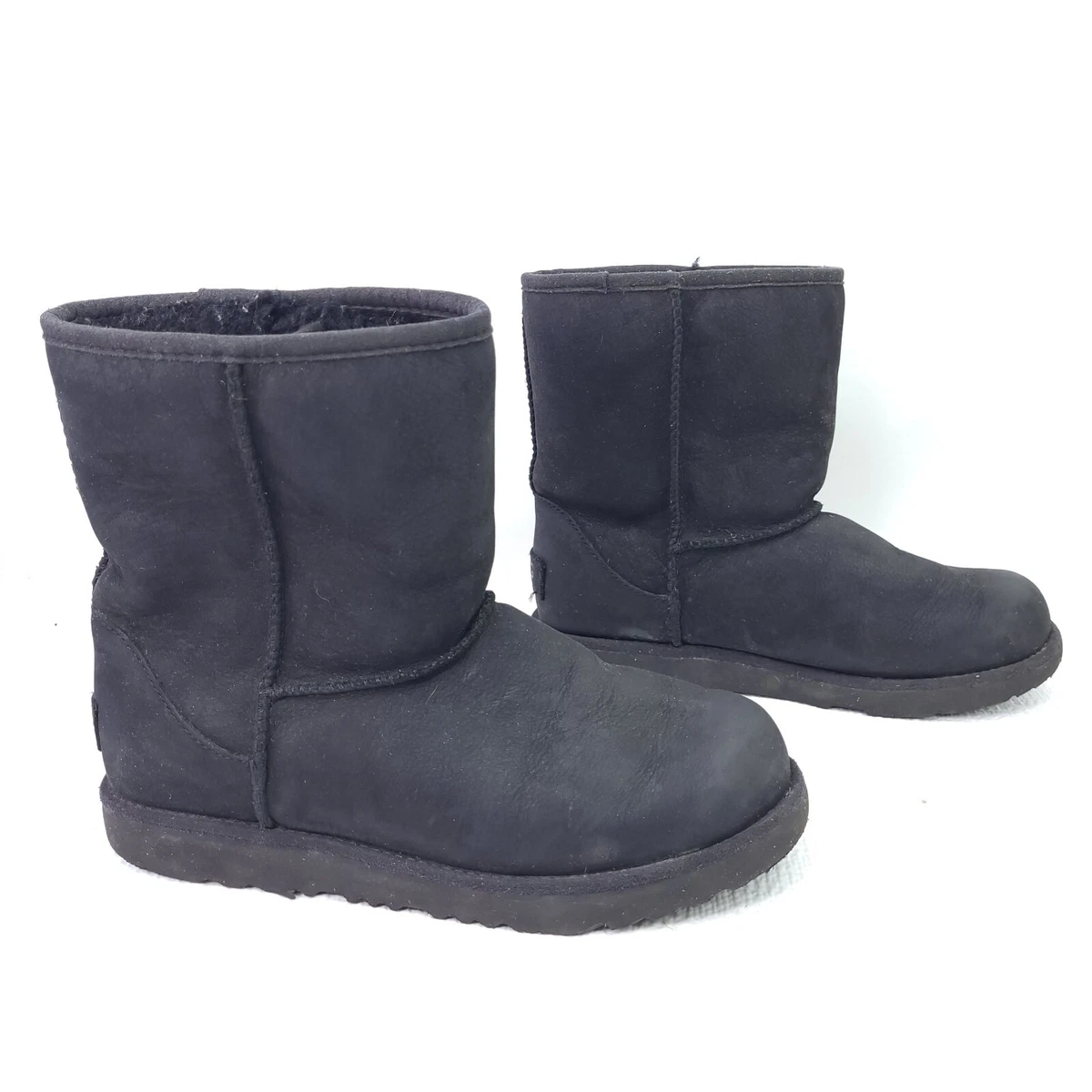 Ugg coupon top code november 2013