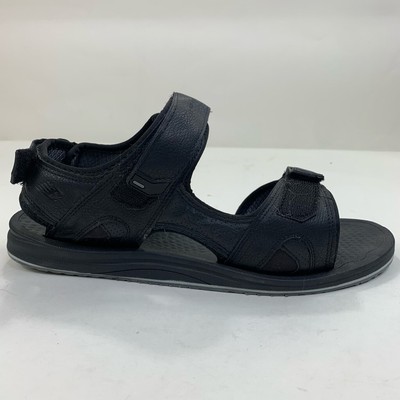 purealign sandals