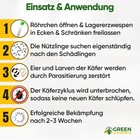 Bild 53 von 71