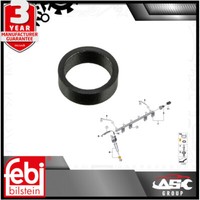 Einspritzventil Dichtung/Dichtung/Ring - FüR Bmw 1,3,5,6,7 Serie,Z4 Benzin X1