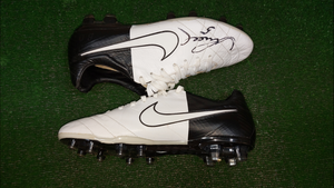 tiempo legend iv elite