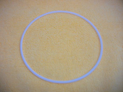 Berkeley steering nozzle seal o-ring S17737 jet boat Berkley