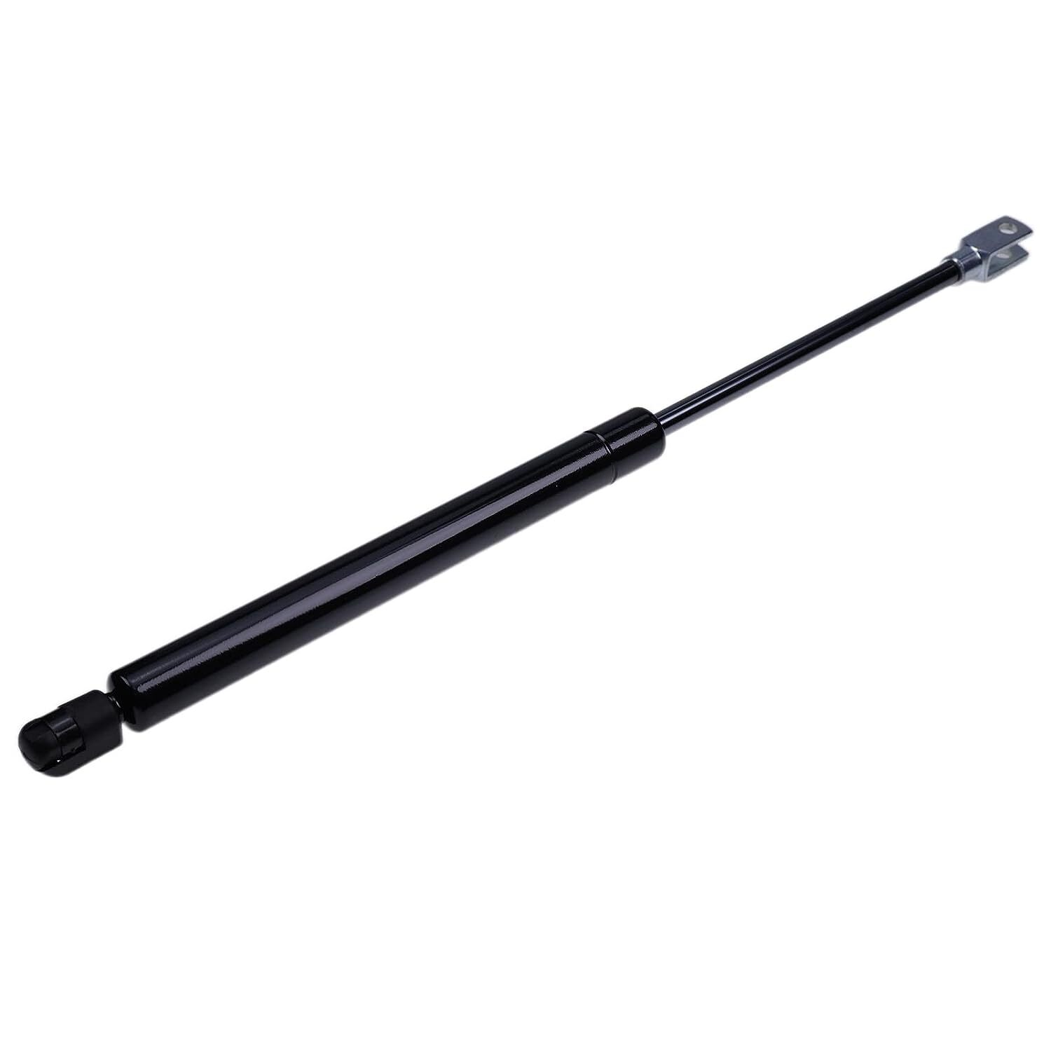 Lap Spring Lap Bar Shock Gas Spring for Bobcat 731 732 741 742 743 751 825 843 ...