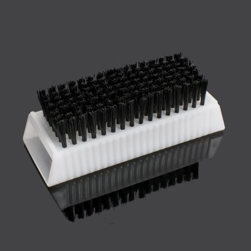 3pcs-Surgical Non Disposable Scrub Brush with Nail Cleaner spot goods - Picture 14 of 15
