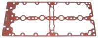 Elring Ventildeckeldichtung FüR Fiat Ducato; Iveco Daily III IV V VI