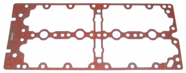 Elring Ventildeckeldichtung FüR Fiat Ducato; Iveco Daily III IV V VI-image