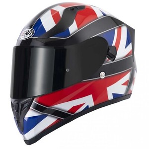 black friday deals motorcycle helmets Riding Gear Black Friday Motorcycle Helmet Deals Motorcycle Accessories Black  Friday Helmet Sale Best Safety Helmet