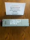 355892-B21/355892-001/338022-001/321632-001/367238-001/DPS-600PB B-HP DL380 G4  