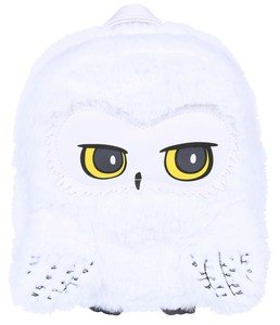 hedwig harry potter peluche