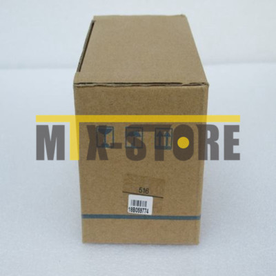 1pcs BRAND NEW ONES  UDIAN Thermostat AI516