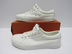 new republic men's ellroy canvas sneaker