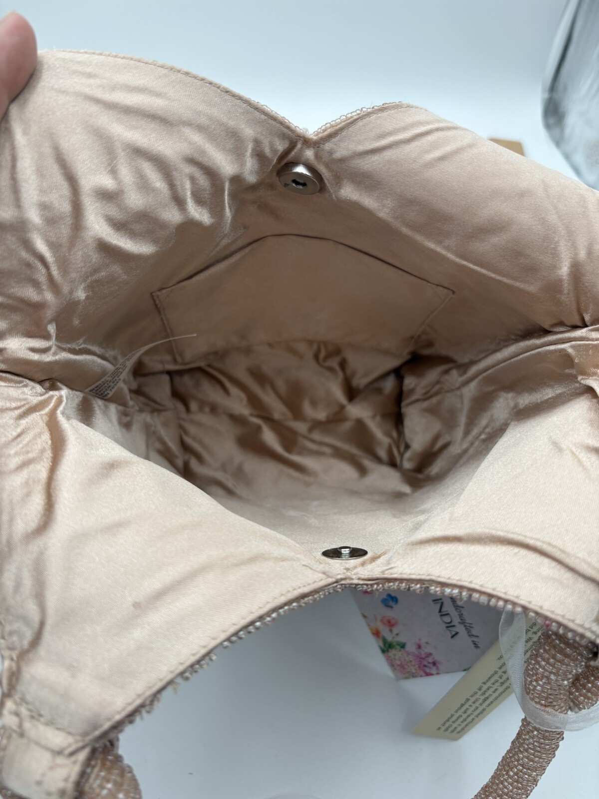 Foto 6 di 6
