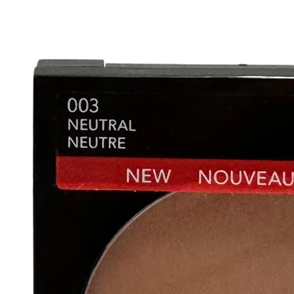 Revlon PhotoReady Sculpting Blush Contour Highlighter 3-in 1 Palette 003 NEUTRAL - Image 3 of 4