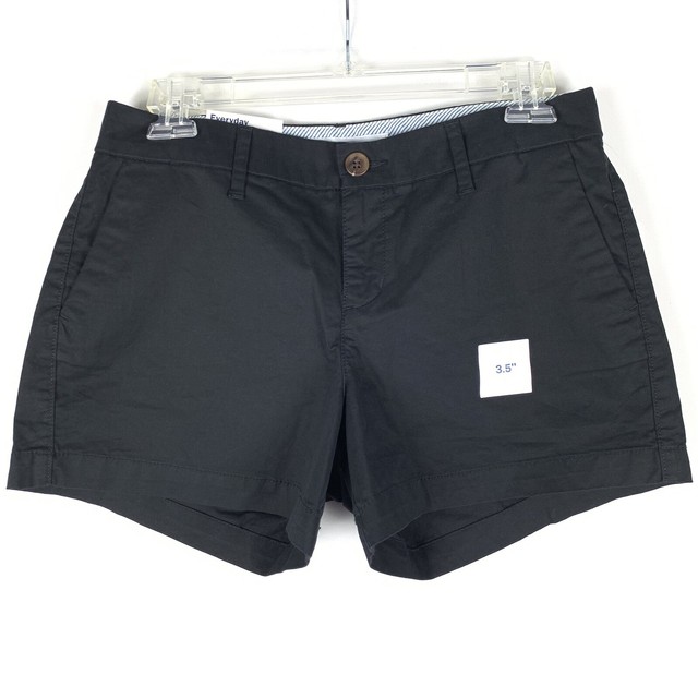 old navy womens shorts sale