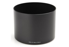 Paralume obiettivo Hasselblad 3053414 per HC Macro 120 mm / 120 mm-II