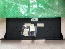 Sound Control Technologies RC-RK2 Rack Shelf