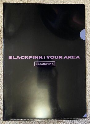 BLACKPINK Re アルバム デビューショーケースDVD BLACKPINK Re アルバム デビューショーケースDVD CD