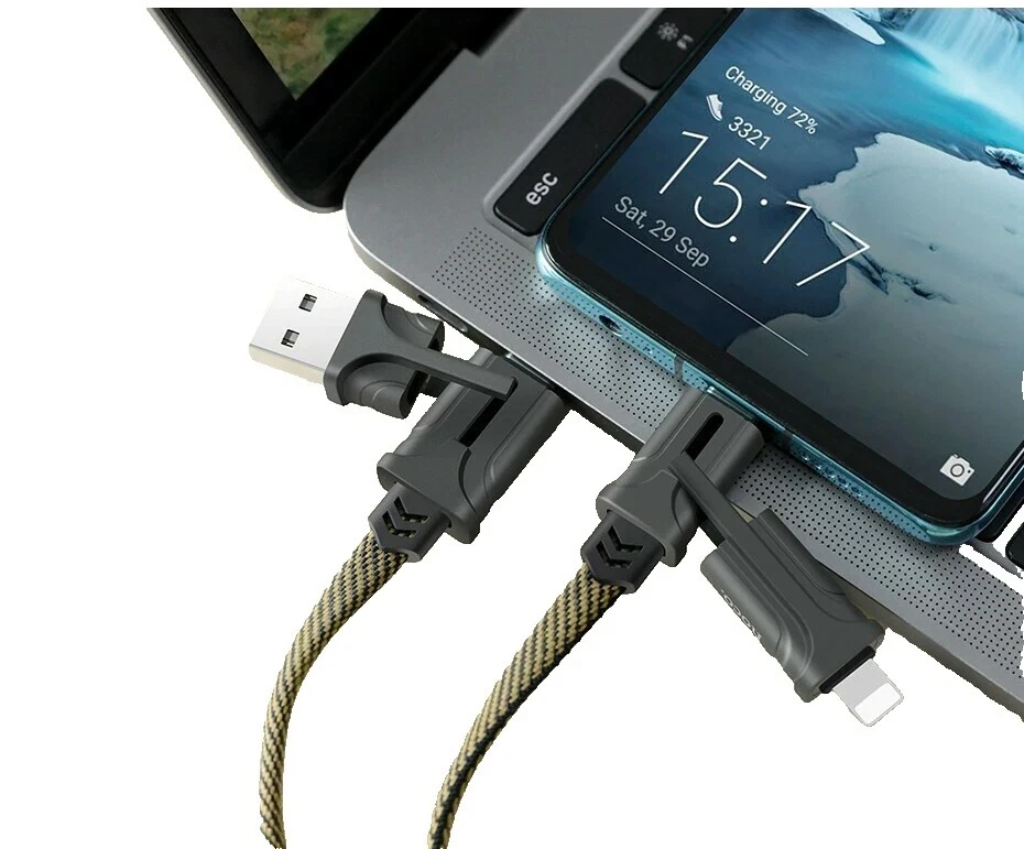 Accesorios para teléfonos celulares Hoco para Samsung Galaxy S6