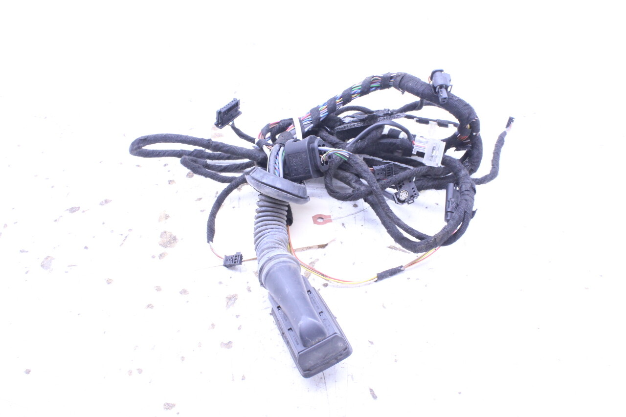 s-l1600.jpg