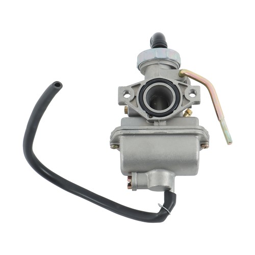 Carburador con filtro de aire para Honda XR50 CRF50 XR80 XR80R Carb nuevo - Imagen 3 de 13