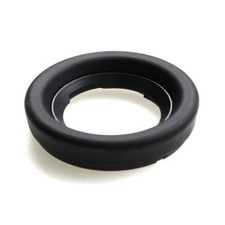 Original Viewfinder Eye Cup Cap Eyecup for Panasonic Lumix S1 S1R S1H Eyepiece
