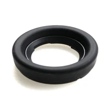 Original Viewfinder Eye Cup Cap Eyecup for Panasonic Lumix S1 S1R S1H Eyepiece