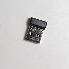 For Unifying Mouse Wireless Receiver Single Channel USB Receiver Mouse