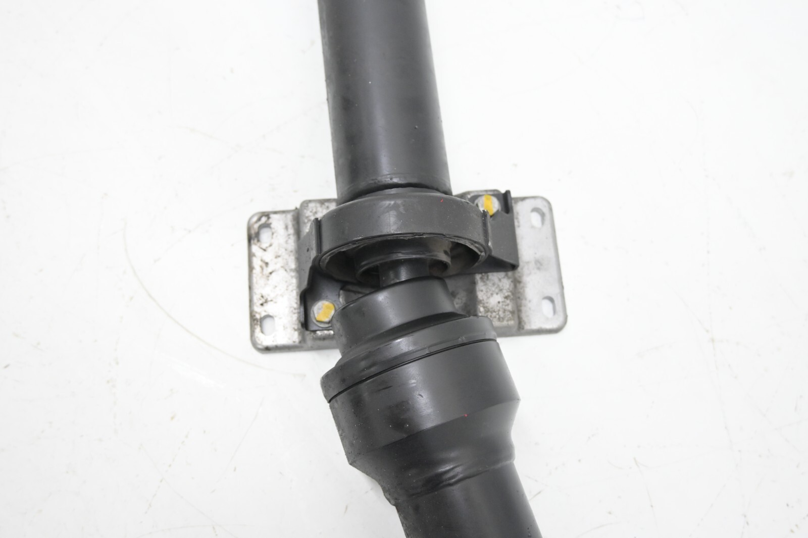 ⭐ 08-17 Maserati Granturismo Rear Driveshaft Propellor Axle Rod Assembly Oem