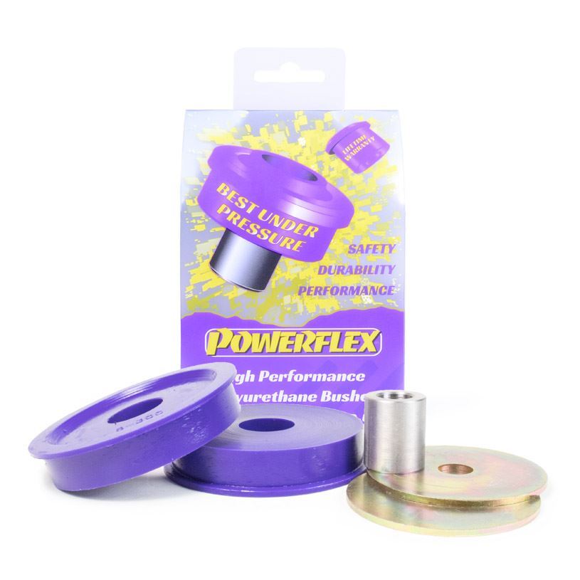 PFR5-300 POWERFLEX Rear Diff Mounting Bush fit BMW