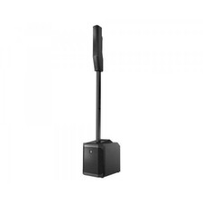 Electro-Voice Evolve 30M PA