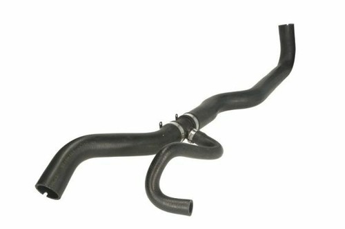 GATES 05-3211 Radiator Hose for CITROËN | UK