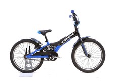 trek jet series 20 price