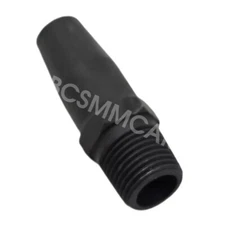 Fit For Ford Explorers 2003-2019 Car Transmission Fluid Fill Adapter Tool 5R55W