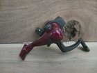 Bild 6 von 6