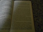 Foto 6 di 7